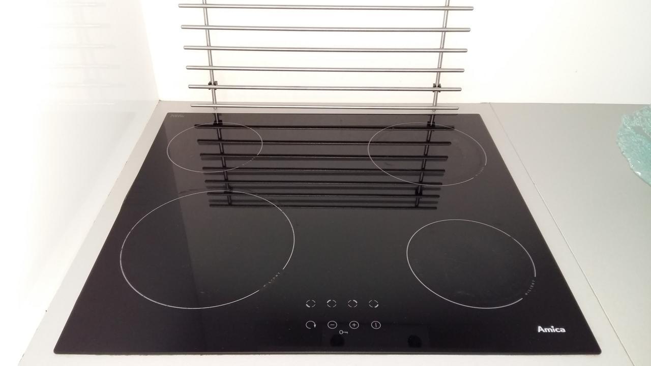 Klif W Mechelinkach Apartment Мехелинки Екстериор снимка